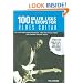 100 Killer Licks And Chops For Blues Guitar (Music Bibles)
