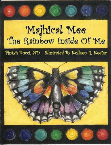 Rainbow The