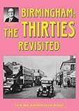 Birmingham : the thirties revisited