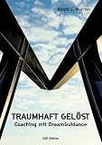 Produkt-Bild: Traumhaft gel&ouml;st: Coaching mit DreamGuidance