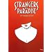 Strangers in paradise T10