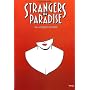 Strangers in paradise T10 de Terry Moore