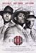 Hoodlum - Movie Poster - 27 x 40