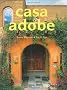 Casa Adobe