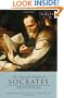The Memorable Thoughts of Socrates (Kaplan Classics of Law)