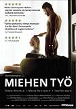 A Man`s Job ( Miehen työ )  ( A Man`s Work ) [ English subtitles ] [DVD]