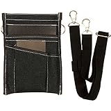 東京堂 フラワー資材 シザーバックFAD-1  AH018250