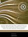 Articles on from Software Games, Including: Chromehounds, Lost Kingdoms, Enchanted Arms, Lost Kingdoms II, Another Century's Episode, Another Century'