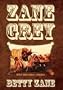 Betty Zane (Ohio River Trilogy)