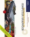 Introduction to Computer Graphics - Design Professional