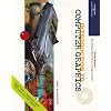Introduction to Computer Graphics - Design Professional
