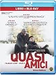 Quasi Amici (Blu-Ray+Booklet)