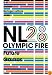 NL28 Olympic Fire