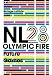 NL28 Olympic Fire