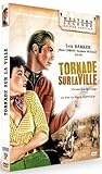 Image de Tornade sur la ville [Édition Spéciale]
