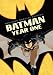 Search : Batman Year One (Two-Disc Special Edition)