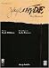 Jekyll &amp; Hyde - The Musical - Vocal Selections Songbook