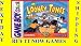 Video Games : Looney Tunes