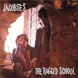 Ragged School