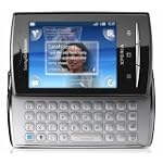 Sony Ericsson