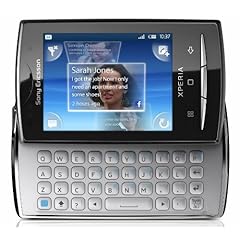 [verlinkte Grafik wurde nicht gefunden]