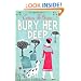 Bury Her Deep (Dandy Gilver Mystery)