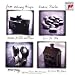 Previn: From Ordinary Things: Cello Sonata, Four Songs, Two Remembrances, Vocalise Image of Previn: From Ordinary Things: Cello Sonata, Four Songs, Two Remembrances, Vocalise