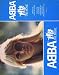 Search : Abba: The Movie 11' x 14' Reproduction Poster