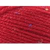 KING COLE WOOL BIG VALUE D.K SHADE 153 BERRY - 100 G