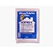 Kirby Allergen Reduction Filters (2 Pk.) for All Generation Models Including Kirby Sentria, Ultimate G, And Kirby G3-G6