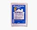 Kirby Allergen Reduction Filters (2 Pk.) for All Generation Models Including Kirby Sentria, Ultimate G, And Kirby G3-G6