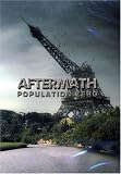 Aftermath - Population Zero