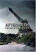 Aftermath - Population Zero