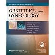Obstetrics and Gynecology (Obstetrics and Gynecology (Beckman))