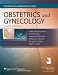 Obstetrics and Gynecology (Obstetrics and Gynecology (Beckman))