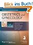 Obstetrics and Gynecology (Obstetrics and Gynecology (Beckman))