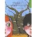 MALO ET LE BAOBAB MAGIQUE