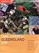 Books : Cambridge Legal Studies for Queensland Book 2: Bk. 2