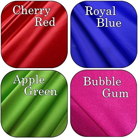 Body Pod Sensory Sock (7-Sizes) Xsmall Cherry Red