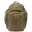 5.11 Rush 72 Back Pack