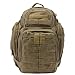 5.11 Rush 72 Back Pack