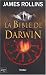 La Bible de Darwin