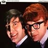 Peter And Gordon