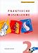 Bücher : Praktische Musiklehre. Das ABC der Musik in Unterricht und Selbststudium. Heft 2