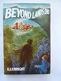 Beyond Land's End