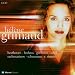 H�l�ne Grimaud plays Beethoven, Brahms, Gershwin and others [Box Set]