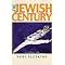 Jews and Modernity in the Russian Empire