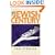The Jewish Century