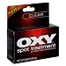 Health & Personal Care : Oxy Spot Treatment, Clear, 0.65-Ounce (Pack of 3)