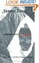 Tarrying with the Negative: Kant, Hegel, and the Critique of Ideology (Post-Contemporary Interventions)